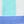 Blue Blue Green