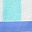 Blue Blue Green