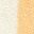Blue Blue Orange
