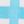 Blue Blue Yellow