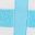 Blue Blue Yellow