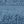Blue Grey Striped