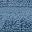 Blue Grey Striped