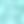 Grey Blue Green