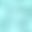Grey Blue Green