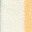 Grey Blue Orange