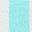 White Blue Green