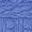 Blue Dark Green