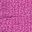 Blue Dark Pink