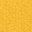 Blue Yellow
