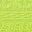 Dark Green Light Green