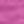 Dark Pink Dark Green