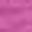 Dark Pink Dark Green