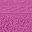 Dark Pink Light Green