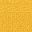 Dark Pink Yellow