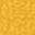 Yellow Light Green
