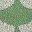 Dark Green Green