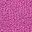 Dark Pink Blue