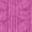 Dark Pink Green