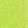 Light Green Blue