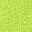 Light Green Green