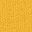 Yellow Grey