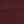 Deep Red