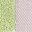 Green Grey