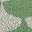 Grey Green