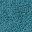Dark Green Blue Green