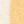 Dark Green Blue Orange