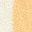 Dark Green Blue Orange