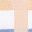 Dark Green Blue Purple