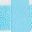 Dark Green Blue Yellow