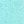 Dark Pink Blue Green