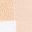 Dark Pink Blue Purple