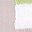 Dark Pink Green