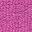 Dark Pink Purple Pink