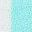 Light Green Blue Green