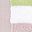 Light Green Green