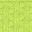 Light Green Grey
