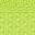 Lightgreen Blue Orange