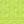 Lightgreen Blue Yellow
