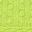 Lightgreen Blue Yellow