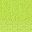 Lightgreen Brownyellow