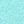 Solid Blue Blue Green