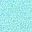 Solid Blue Blue Green