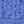 Solid Blue Blue Orange