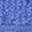Solid Blue Blue Orange