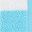 Solid Blue Blue Yellow